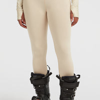 Baselayer Bottoms | Macaron