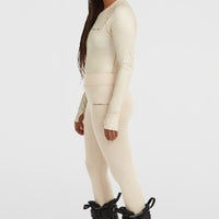 Baselayer Bottoms | Macaron
