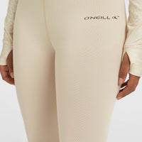 Baselayer Bottoms | Macaron