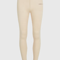 Baselayer Bottoms | Macaron