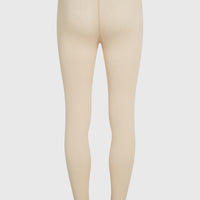Baselayer Bottoms | Macaron
