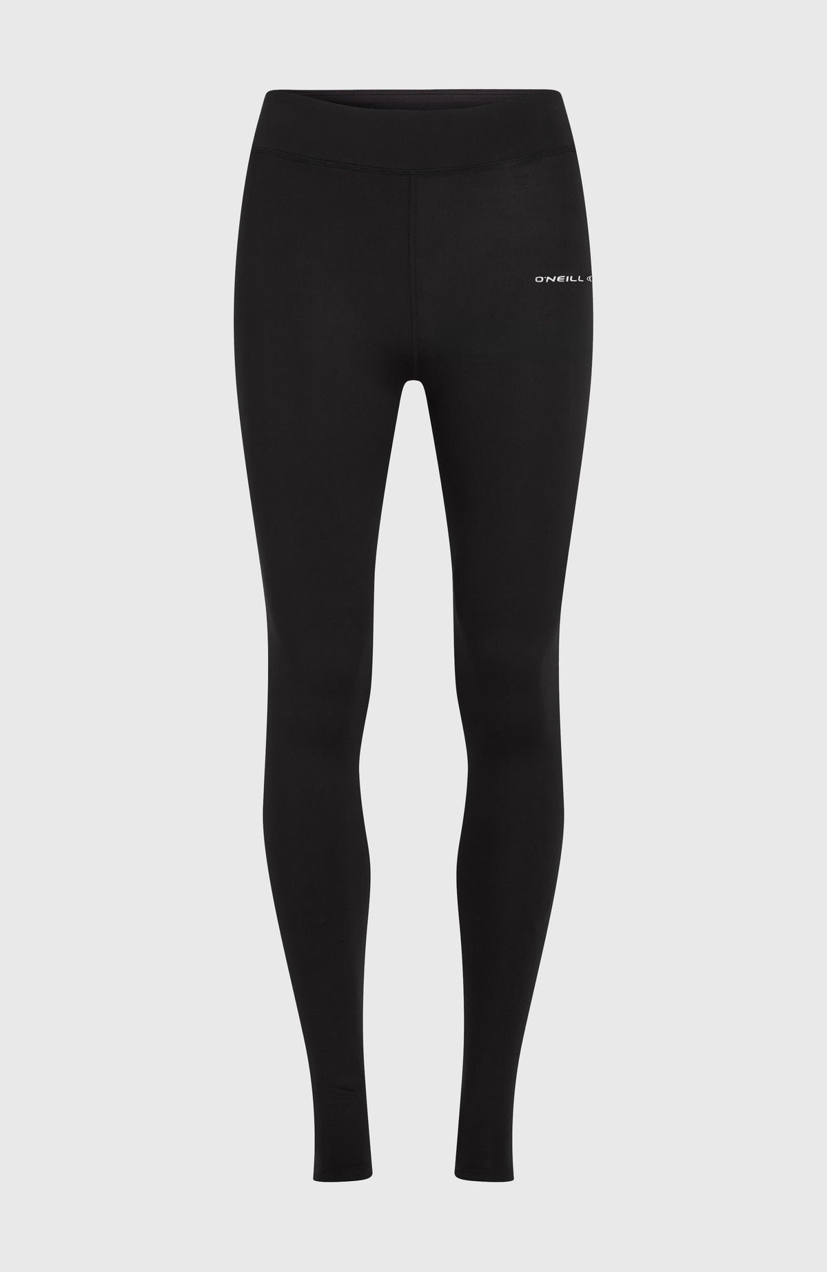 Baselayer Bottoms | Black Out