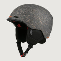 O'Neill Pro Cork Helmet | Grey