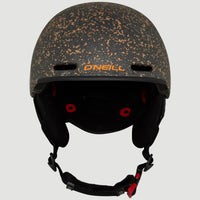 O'Neill Pro Cork Helmet | Grey