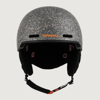 O'Neill Pro Cork Helmet | Grey