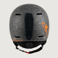 O'Neill Pro Cork Helmet | Grey