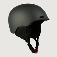 O'Neill Core Helmets | Black