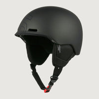 O'Neill Core Helmets | Black