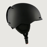 O'Neill Core Helmets | Black