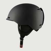 O'Neill Core Helmets | Black