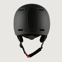 O'Neill Core Helmets | Black