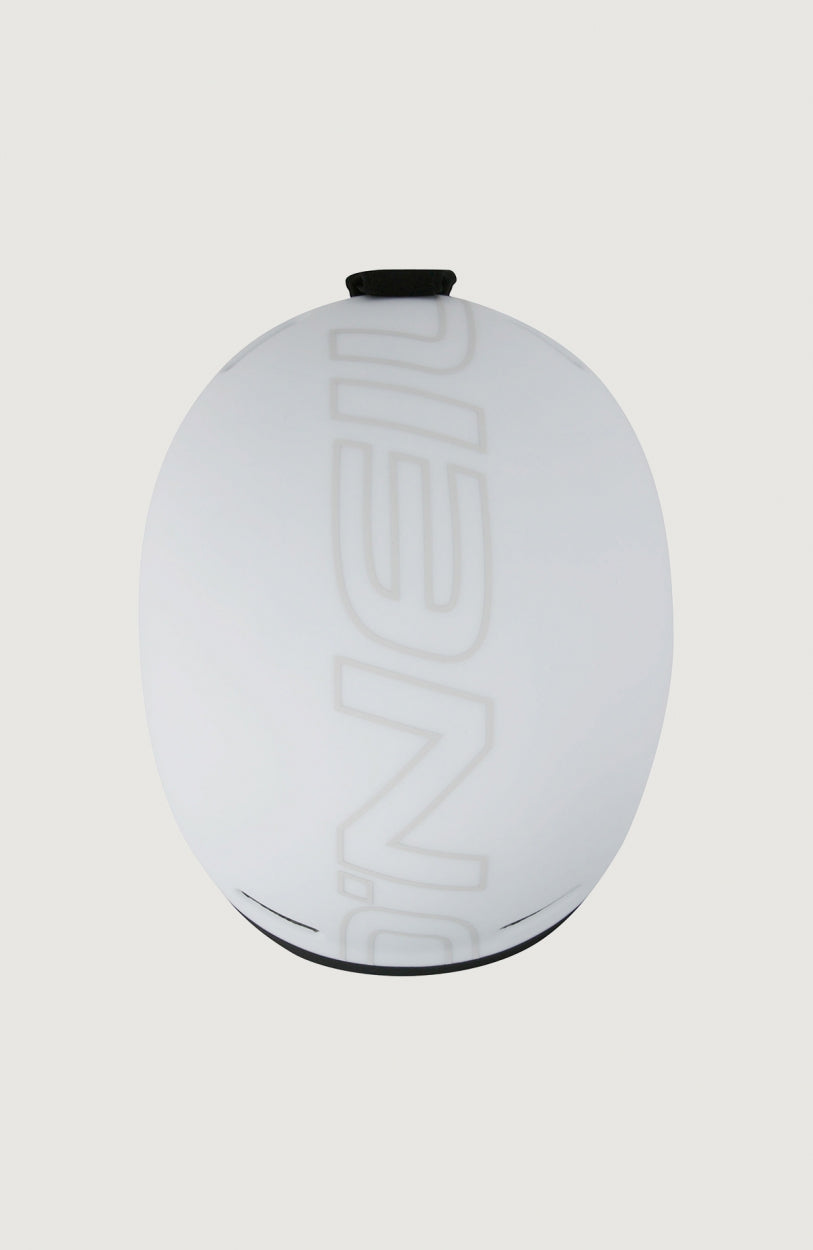 139 ONEILL CIRCLE SNOWBOARD