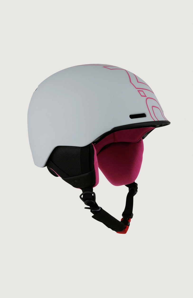O'Neill Core Helmets | Multi Color