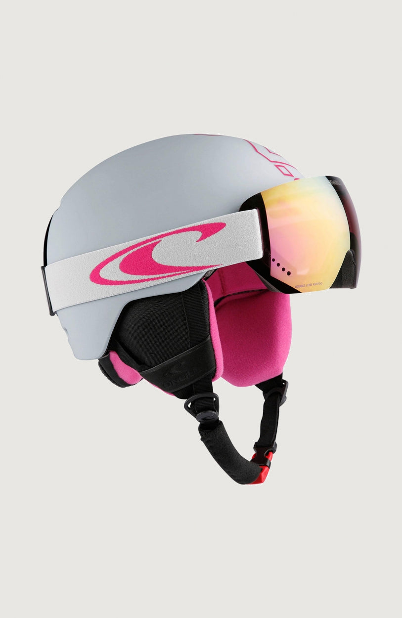 O'Neill Core Helmets | Multi Color