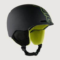 O'Neill Core Helmets | Black