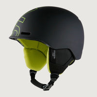 O'Neill Core Helmets | Black