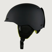 O'Neill Core Helmets | Black