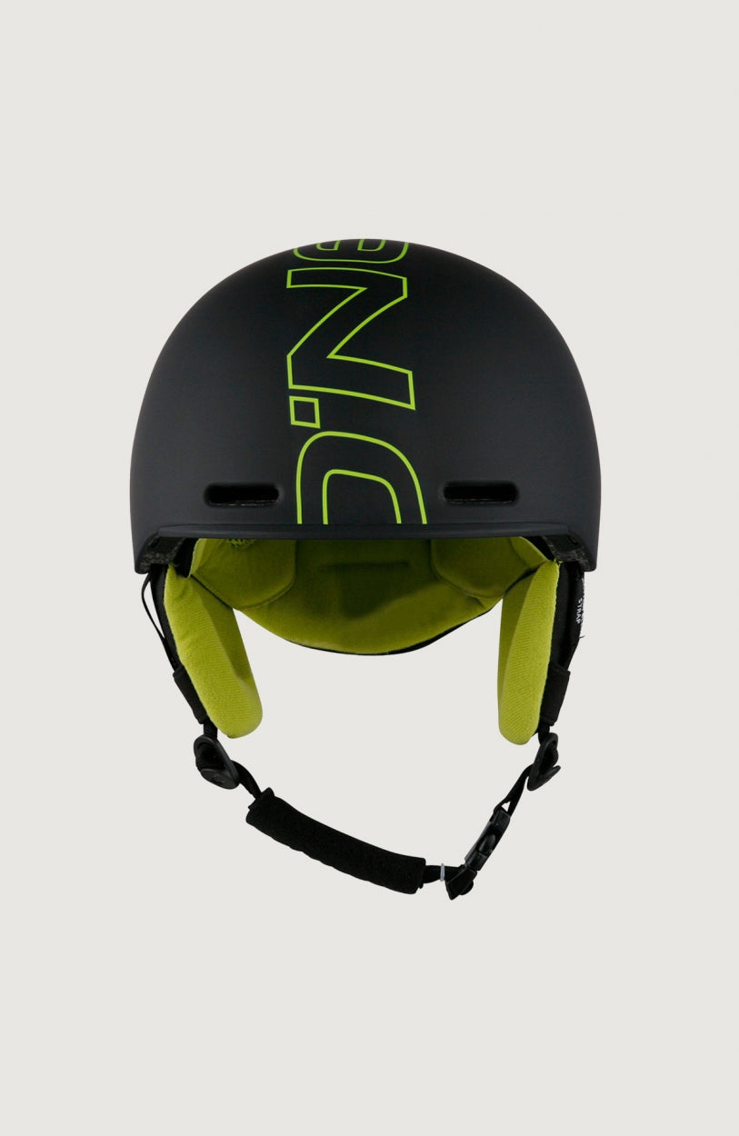 O'Neill Core Helmets | Black