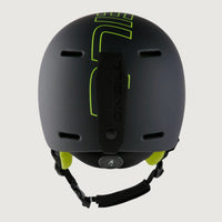 O'Neill Core Helmets | Black