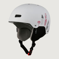 O'Neill Kids Helmet | Multi Color