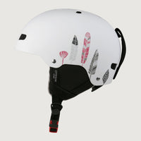 O'Neill Kids Helmet | Multi Color