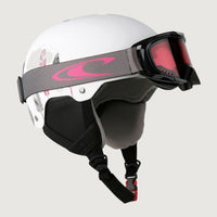 O'Neill Kids Helmet | Multi Color