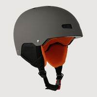 O'Neill Kids Helmet | Green