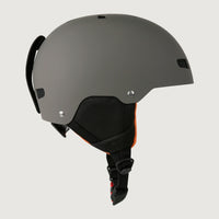 O'Neill Kids Helmet | Green