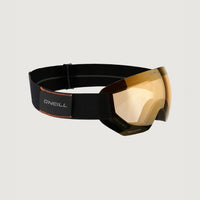 O'Neill Pro Photo Snow Goggles | Black