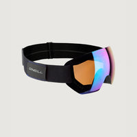 O'Neill Pro Snow Goggles | Blue