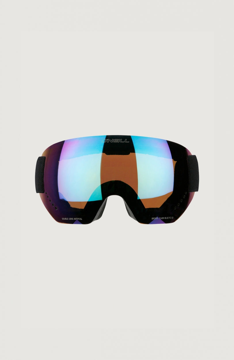 O'Neill Pro Snow Goggles | Blue