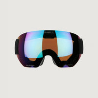 O'Neill Pro Snow Goggles | Blue