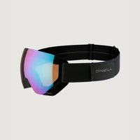 O'Neill Pro Snow Goggles | Blue