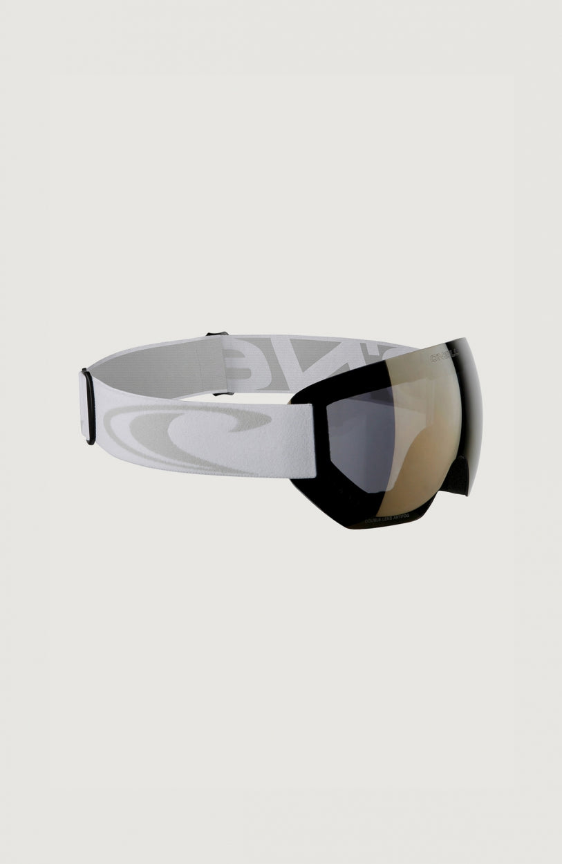 O'Neill Core Snow Goggles | Multi Color