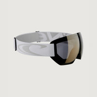 O'Neill Core Snow Goggles | Multi Color