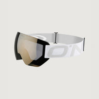 O'Neill Core Snow Goggles | Multi Color