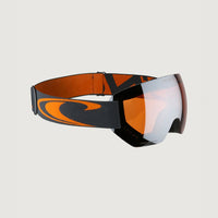 O'Neill Core Snow Goggles | Green