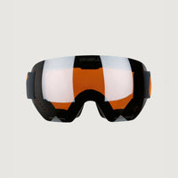 O'Neill Core Snow Goggles | Green