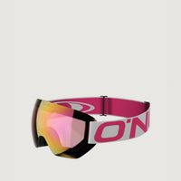 O'Neill Core Snow Goggles | Multi Color