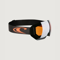 O'Neill Rookie Snow Goggles | Multi Color