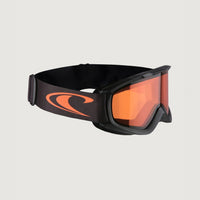 O'Neill Kids Snow Goggles | Black