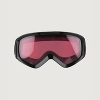 O'Neill Kids Snow Goggles | Green