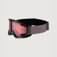 O'Neill Kids Snow Goggles | Green