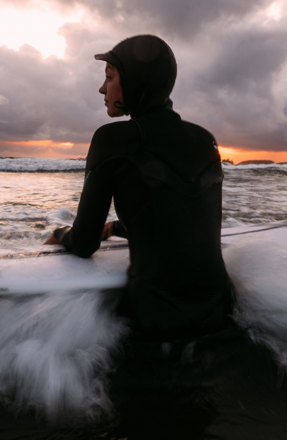 Best tropical 2025 surf booties