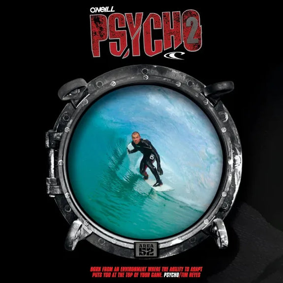 Hybrids & Superfreak Boardshorts