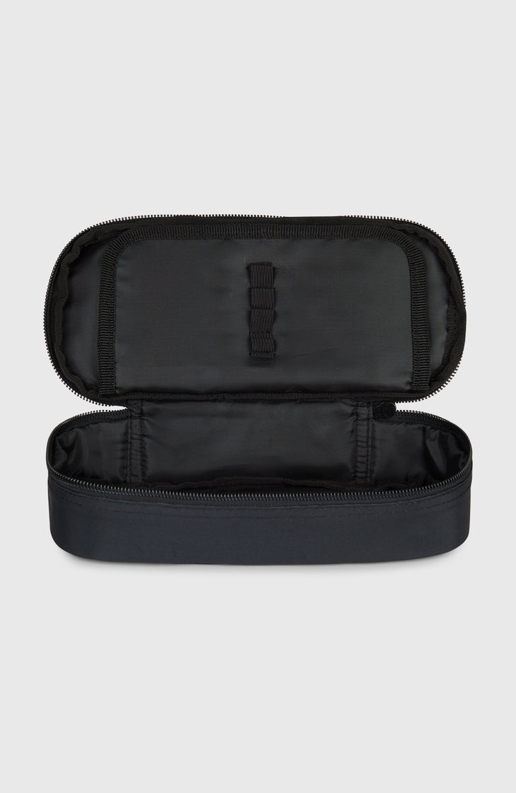 O'Neill Pencil Case | Black Out