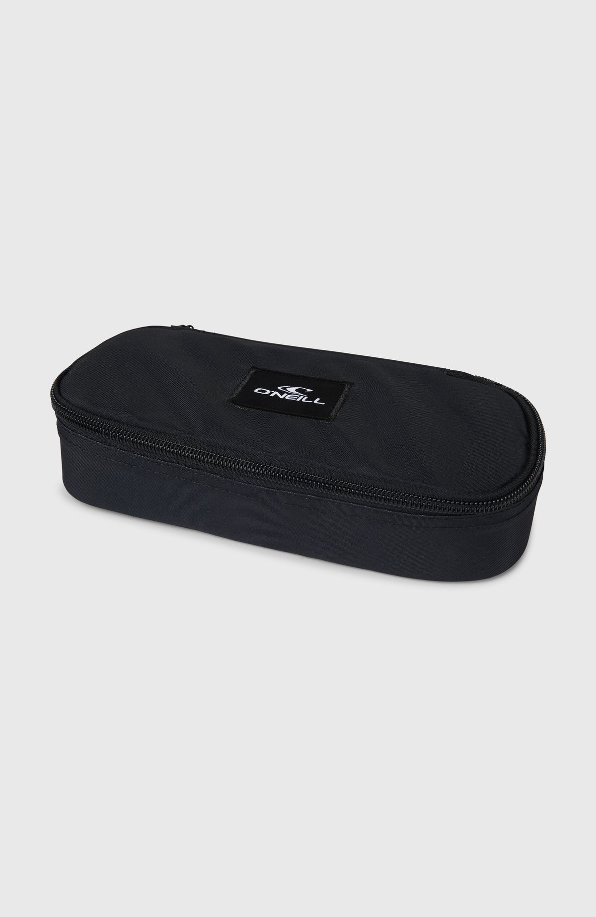 O'Neill Pencil Case | Black Out