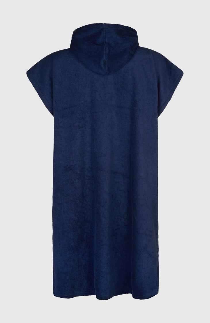 O’Riginals Changing Towel | English Evening