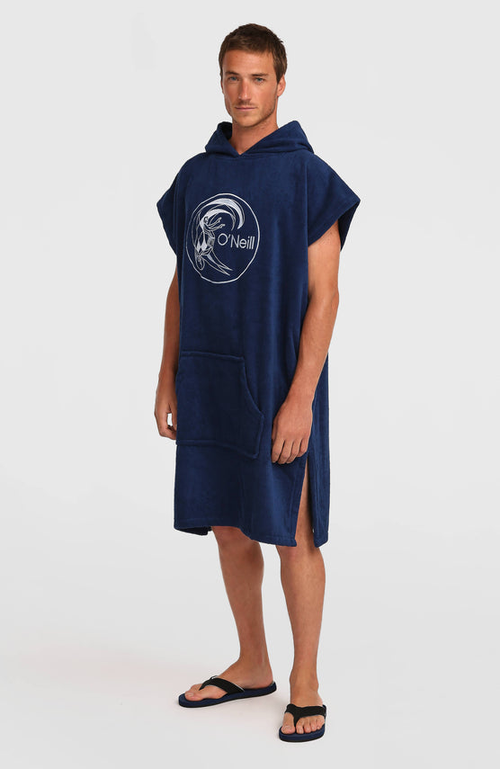 O’Riginals Changing Towel | English Evening