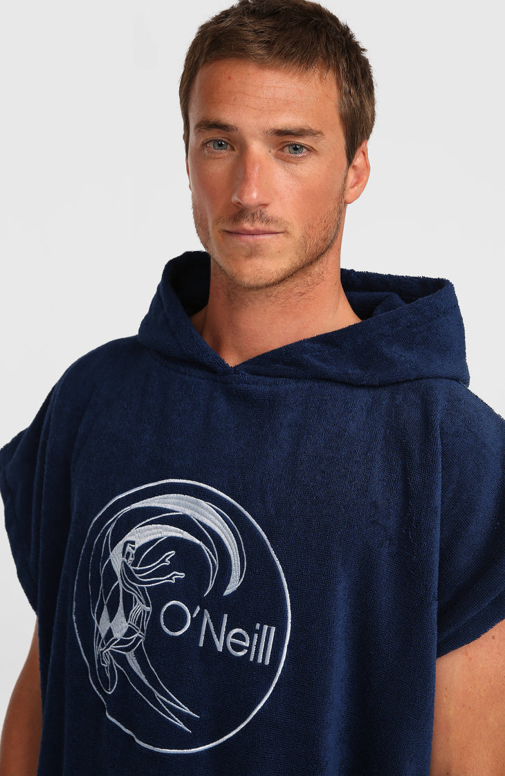 O’Riginals Changing Towel | English Evening